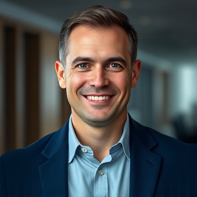 Markus Lechner — wettanbieter österreich expert